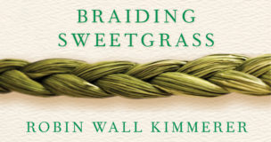 bookcover