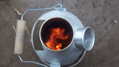 kelly_kettle