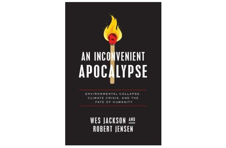 bookcover