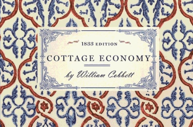 bookcover