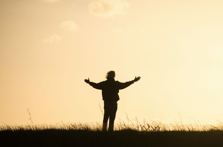 gratitude