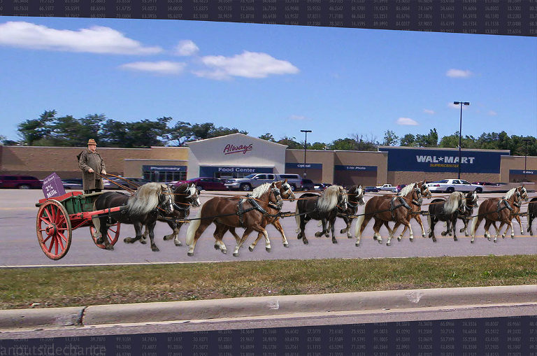 horsepower