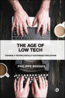 bookcover