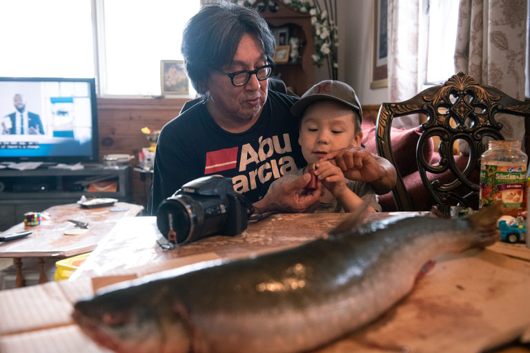Inuit