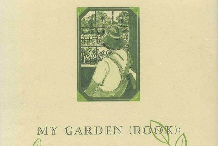 bookcover