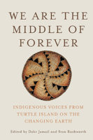 bookcover