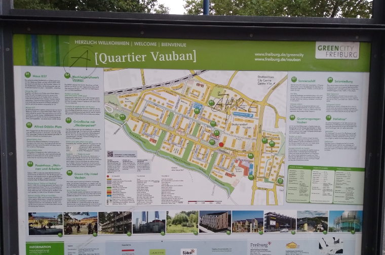 Vauban