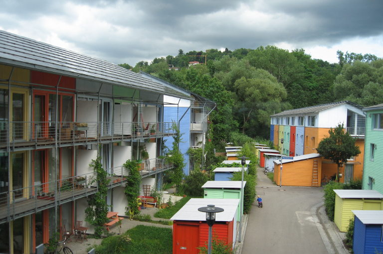 Écoquartier_vauban_freibourg1 (1)