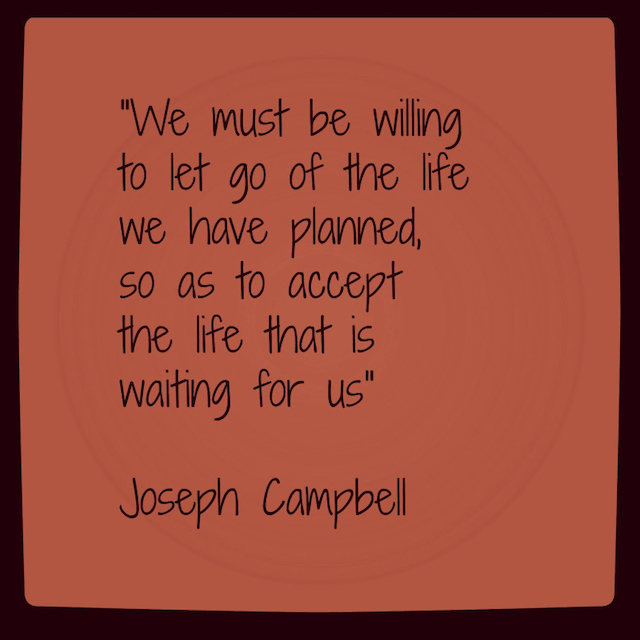campbell-quote