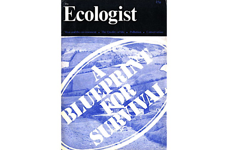 bookcover