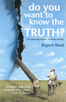 bookcover