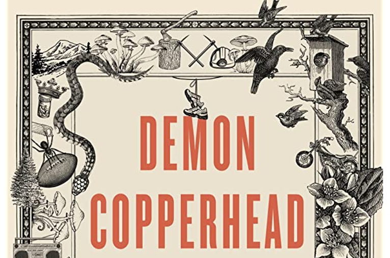 bookcover