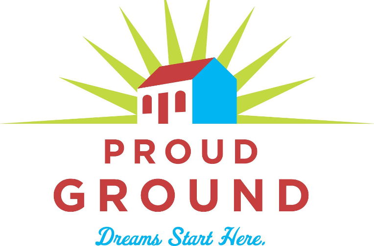 Proud Ground CLT
