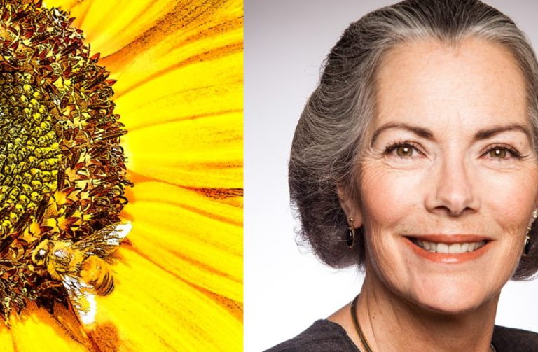 Nancy Unger