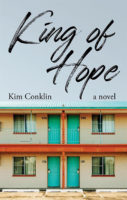 bookcover