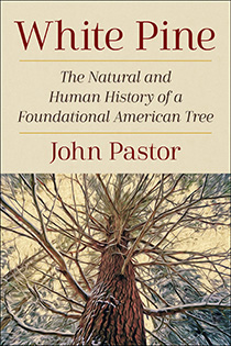 bookcover