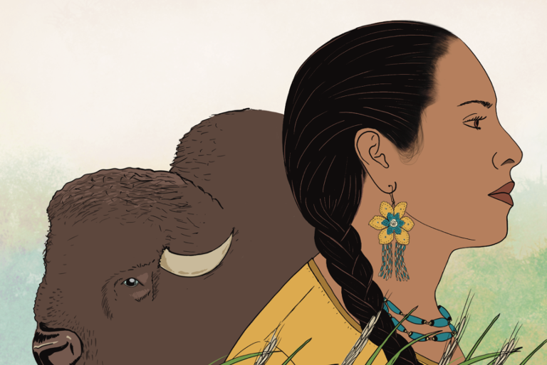 food sovereignty