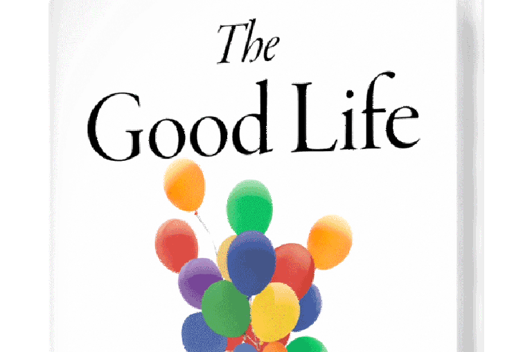 bookcover