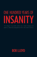 bookcover