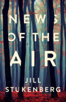 bookcover