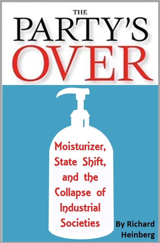 revised bookcover