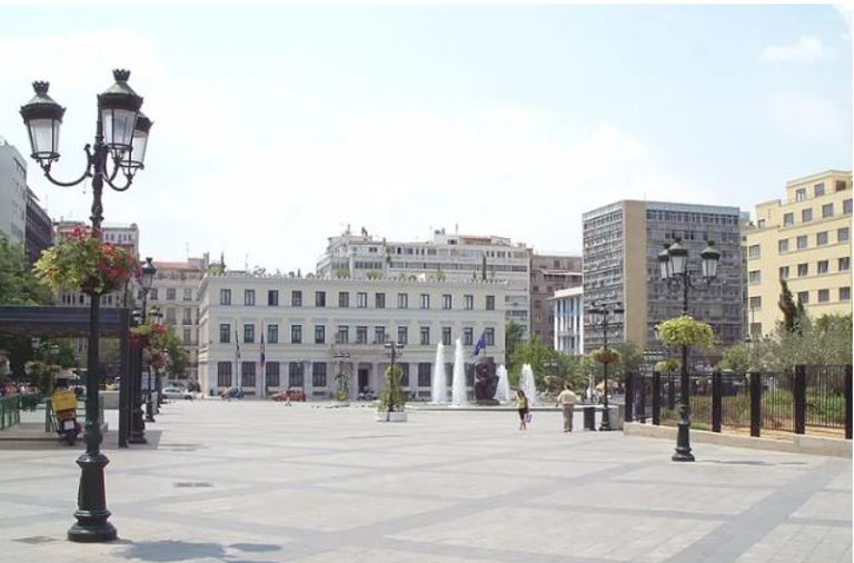 square