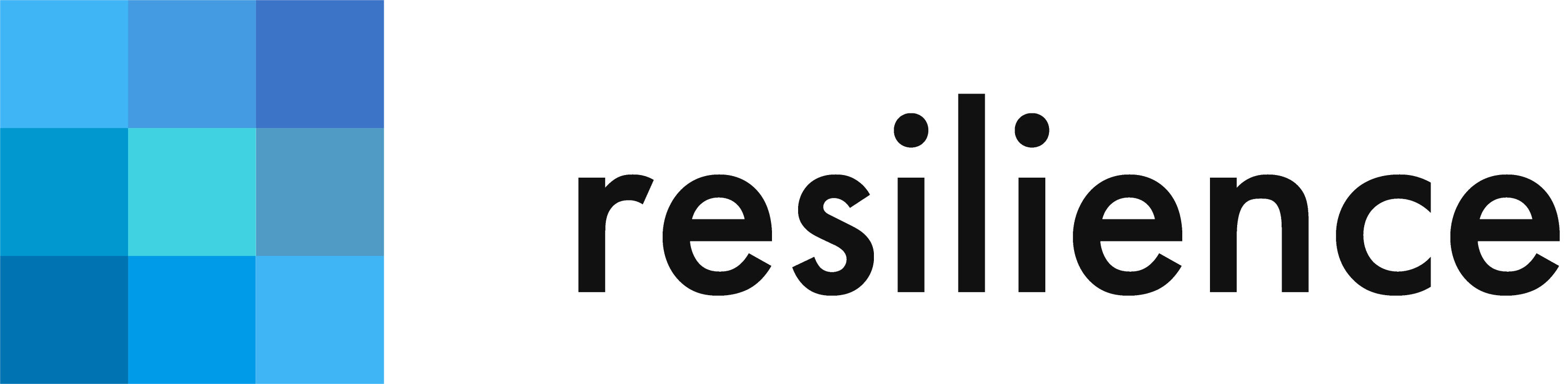 resilience discuz