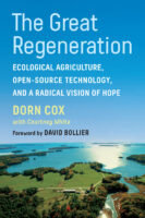 bookcover
