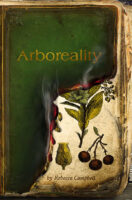 bookcover