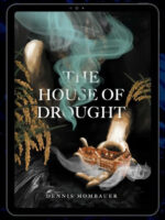 bookcover