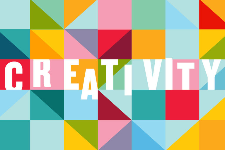 creativity
