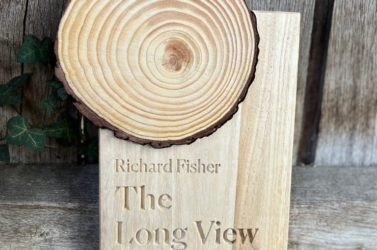 bookcover