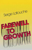 bookcover