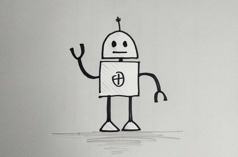Chatbot