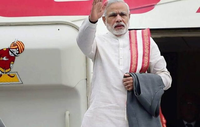 Modi