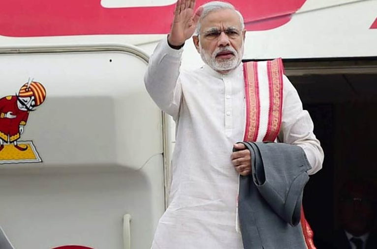 Modi