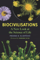 bookcover