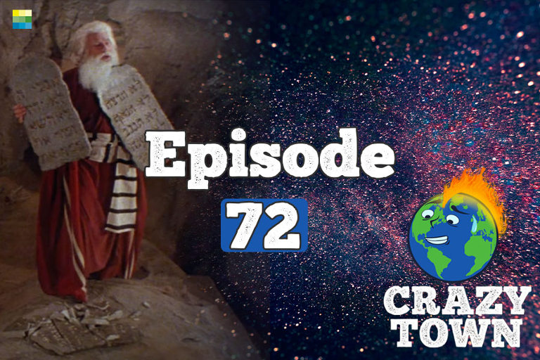 Episode 72