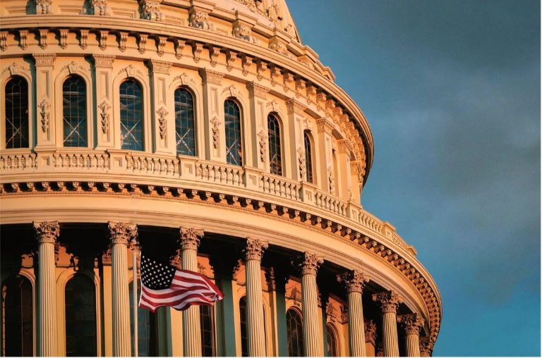 Capitol