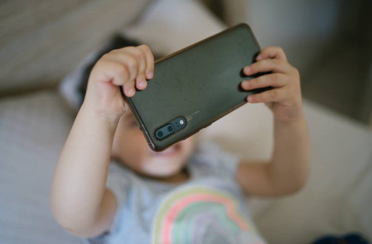 smart phone