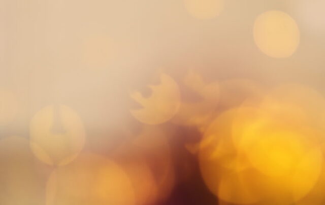 light