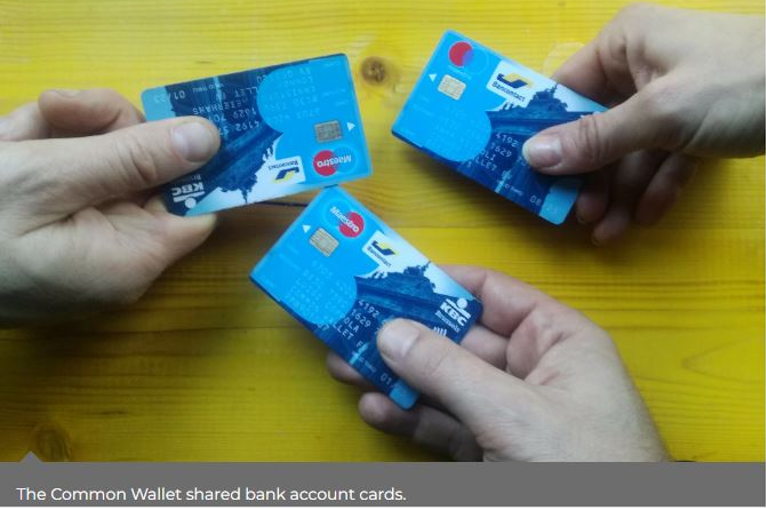 bankcard