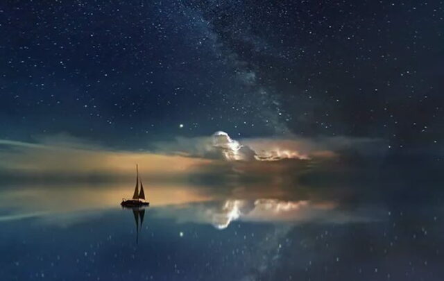 universe