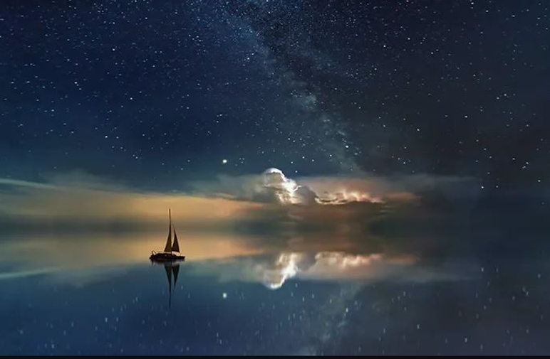 universe