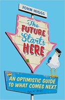 bookcover