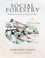 bookcover