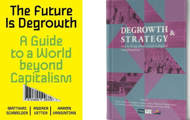 bookcovers