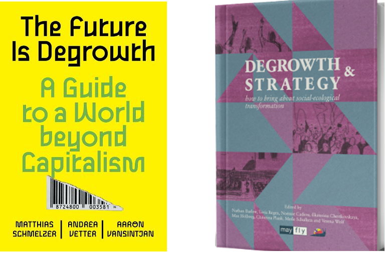 bookcovers