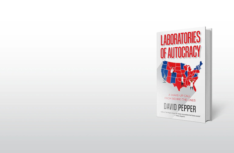 bookcover