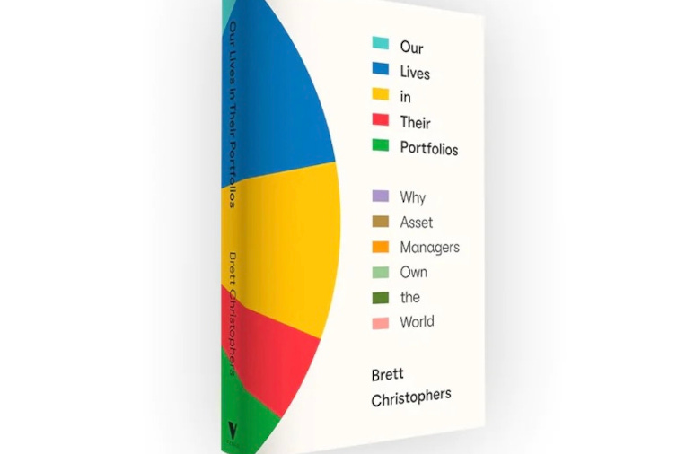 bookcover